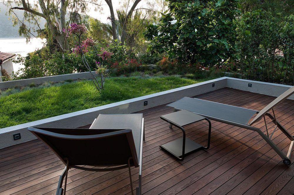 Miamai Boutique Hotel - Adult Only Bozburun Exterior foto